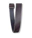 2070039 Hyster 2.4L Serpentine Belt 5800514-82 Yale New. Price: $12.70.