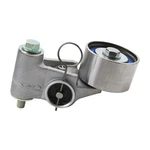 Aisin Engine Timing Belt Tensioner Hydraulic Assembly BTF-500 For Subaru Baja New. Price: $123.72.