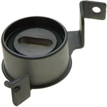 Gates T41212 Powergrip Premium Timing Belt Tensioner For 97-07 Lancer Mirage New. Price: $61.60.