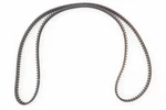 Safety Auto Parts Timing Belt-dohc, Eng Code: 3MZFE, 24V Item #SB257 New. Price: $64.45.