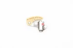 Safety Auto Parts Timing Chain Tensioner New. Price: $45.25.