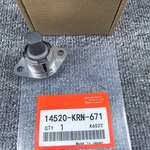 Oem Cam Chain Tensioner Lifter For Honda 14520-KRN-671 Crf 150 250 450 Rb X New. Price: $39.59.