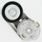 Alt Tensioner Primium Assembly Jeep Wrangler 2007-2011 3.8L V6 39269 89607 New. Price: $30.60.