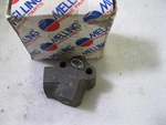 Engine Timing Chain Tensioner-stock Melling BT235 New. Price: $29.99.
