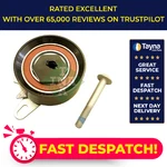 Timing Belt Tensioner Fits Volvo 850 2.5D 95 To 96 D5252T Ina 8677053 9186258 New. Price: $58.81.