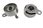 Engine Timing Belt Tensioner Itm 60337 New. Price: $38.95.