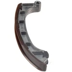 Engine Timing Chain Guide Fits 2010-2017 Toyota Tundra Sequoia Preferred Compon New. Price: $41.91.