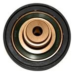 For Volkswagen Jetta 99-04 Gmb 480-6420 Passenger Side Lower Timing Belt Idler New. Price: $24.43.