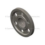 2883175 Idler Gear For Cummins New. Price: $1168.51.