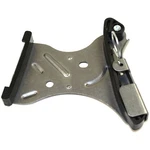 Cloyes 9-5617 Engine Timing Chain Tensioner New. Price: $26.99.