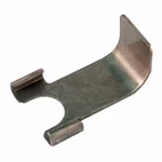 Genuine Ford Clip Lock 1L3Z6P250AA New. Price: $18.49.