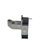Engine Timing Chain Tensioner-stock Melling BT5620 New. Price: $61.08.