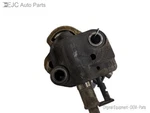 Timing Chain Tensioner Pair For 04-05 Mazda Mpv 3.0 GY0112500D Gas Used. Price: $29.95.