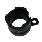 Cta 5043 Crankshaft Damper Tool 2005-2011 Ford 2.0L-2.5L Engines New. Price: $70.01.