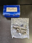 AUTO7 Tensioner-timing Belt 631-0136 New. Price: $24.99.