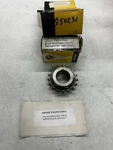 Timing Gear Fits Ford Fiesta 1599CC 81M Ohv 1978-1980 50231 Crank New. Price: $27.50.