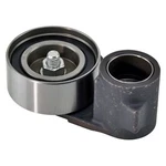 For Honda Pilot 2016-2020 Gmb 435-9390 Timing Belt Tensioner New. Price: $40.65.