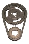 Cloyes 9-3100-5 Original True Roller Timing Kit New. Price: $160.57.