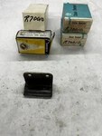 Timing Guide Fits Toyota Starlet 1290CC Ohv 1981 70010 Rail Dual Row Chain New. Price: $7.50.