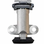 Melling BT5102 Stock Replacement Chain Tensioner Lexus, Toyota 4.6L, 5.0L, 5.7L New. Price: $28.99.