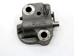 New Oem Ford Timing Chain Tensioner YF1Z-6L266-BA Lincoln 2.5 3.0 V6 Dohc. Price: $50.95.