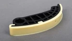 Genuine Volkswagen Chain Guide 06H-109-509-P New. Price: $28.54.
