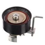 New Oem Ford 2013-2020 Fusion Escape Fiesta Timing Belt Tensioner BM5Z-6K254-A. Price: $56.18.