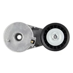 Belt Tensioner With Pulley For Chevrolet Malibu Oldsmobile Pontiac Saturn New. Price: $26.99.