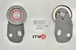 Timing Chain Tensioner Itm 60020 For Honda Civic Cvcc & Accord EJ1 ED1-4 EM1 EF1 New. Price: $29.99.