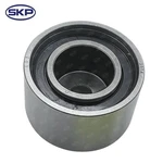 Skp SKT42023 Left Upper Engine Timing Idler Fits 1990-2012 Subaru Legacy & More New. Price: $31.95.