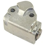 Cloyes 9-5501 Engine Timing Chain Tensioner For Select 02-21 Nissan Models New. Price: $44.99.
