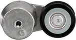 Gates 39375 Drivealign Automatic Belt Tensioner New. Price: $57.95.