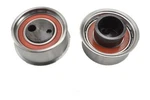 Engine Timing Belt Tensioner Itm 60394 New. Price: $49.75.