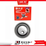 99-10 Timing Belt Tensioner For Hyundai 2.5L-2.7L V6 Dohc 24V Dnj TBT136B New. Price: $20.99.