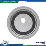 Dnj TBT812R Right Timing Belt Idler For 02-06 Audi A4 3.0L V6 Dohc 30V New. Price: $46.54.