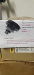 New Dorman 594-236 Ford Ranger Explorer 4.0 Harmonic Balancer Crank Pulley. Price: $105.00.