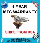 Mtc For Audi A4,A4Q,TT,TTQ,VW Beetle,golf,jetta,passat Timing Chain Tensioner New. Price: $69.00.