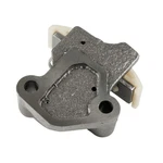 Ina Us ZT01481 Engine Timing Chain Tensioner New. Price: $43.14.
