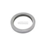 Universal Products T-387 Thrust Bearing New. Price: $61.75.