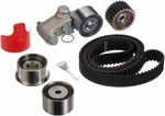 TCK304 Gates Timing Belt Kit New Subaru Legacy Impreza Outback Forester 9-2X. Price: $241.99.