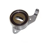 Engine Timing Belt Tensioner-dohc, Code: 5SFE, 16 Valves Dnj TBT907 New. Price: $36.25.