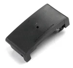 Genuine Oem Rear Engine Timing Chain Guide 11311742175 For Bmw New. Price: $15.61.