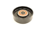 New Continental Drive Belt Idler Pulley 50061 Ford Freestar Windstar 1998-2007. Price: $24.95.