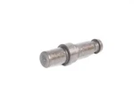 Genuine Bmw Bolt 11-11-1-748-989 New. Price: $18.29.