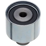 Gates T42309 Powergrip Premium Timing Belt Pulley New. Price: $68.76.