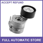 Belt Tensioner Pulley Assembly 252812G662/252812G663 For Kia Optima Hybrid New. Price: $40.49.