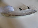 Genuine Jaguar Xe Xf Xj 2.0 Petrol Gtdi Timing Chain Tensioner Guide C2D56662 New. Price: $45.66.
