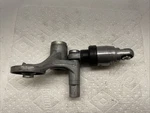Oem Serpentine Belt Tensioner Support 2017 2018 2019 2020-2024 Honda Civic 2.0L Used. Price: $49.00.