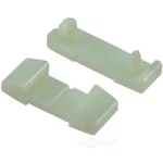 Engine Timing Chain Tensioner-stock Preferred Components T65404A New. Price: $49.99.