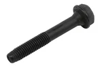 Genuine Gm Engine Timing Chain Idler Sprocket Shaft Bolt 11588252 New. Price: $5.58.